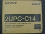 Sony UP-CR10L