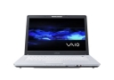 Sony Vaio VGN-FE680G 1.83 GHz Core Duo T2400