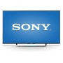 Sony XBR-49X830C Sony 49" 4K Ultra HD 2160p 120Hz HDTV (4K x 2K)