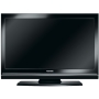 Toshiba 32DV501B 32-inch 720p HD Ready LCD TV with Freeview and Built in DVD Player