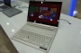 Toshiba Kira L93 pictures and hands-on - Pocket-lint