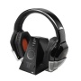 Tritton Warhead 7.1