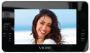 Viore PLC7V95 7-Inch Handheld LCD TV with Built-in Tuner