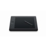 Wacom Intuos 5 Medium Pen Only