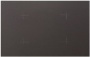 Wacom Standard Overlay for Intuos 4 L