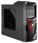 FX-6300 Gaming PC (AMD FX-6300 Six Core Bulldozer CPU OVERCLOCKED to 3.7GHz, ASUS M5A78L-M/USB3 Motherboard, AMD Radeon 7750 1GB Graphics Card, 1TB Ha
