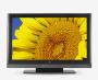 Westinghouse TX-42F450S 42-inch LCD TV