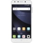 ZTE Blade A6