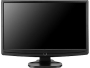 eMachines 21.5" Widescreen LCD Monitor