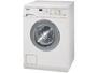 Miele Softtronic W 433 PLUS