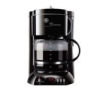 General Electric 106591 12-Cup Coffee Maker