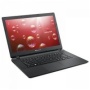 Acer Packard Bell EasyNote TF71BM