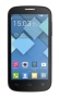 Alcatel Pop C5