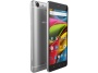 Archos 50b Cobalt Lite