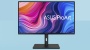 Asus ProArt Display PA348CGV