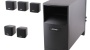 Bose Acoustimass 6 Series III