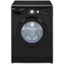 Beko WM 6143 B