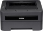 BrotherÂ® HL-2270DW Mono Laser Printer