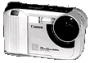 Canon PowerShot 600