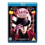 Charlie And The Chocolate Factory | Blu-ray