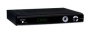 DGTEC DG-HD0390 HD Set Top Box with Dolby Surround