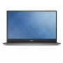Dell XPS 9350 (13.3-Inch, 2015)