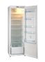 Electrolux ERN34800