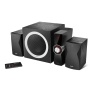 Edifier C3X