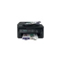 Epson WorkForce WF-2530W all-in-one inkjet printer