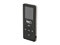 Fieon 1.5" Black 2GB MP3 / MP4 Player HYM6808 2G BLK