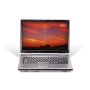 Fujitsu LifeBook A6020
