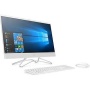 HP Pavilion 24" (2018)