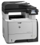 HP Laserjet Pro M521DN