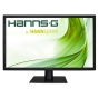 HannsG HL207DPB