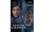 High Crimes