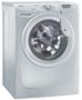 Hoover VHD 616 ZI