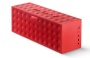 Jawbone BIG Jambox