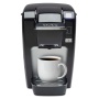 Keurig K10 Mini Plus Personal Coffee Maker - Black