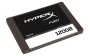 Kingston Kingston 120GB Hyperx FURY SSD SATA3 2.5