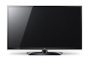 LG 42LS575S Series