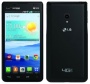 LG Lucid 2