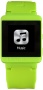 Lenco MP3 Sportwatch 100