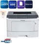 Lexmark MS 310 DN