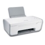 Lexmark X2690 Printer