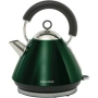 MORPHY RICHARDS 43771