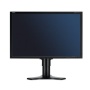 NEC MultiSync EA241 24"