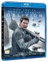 Oblivion (Blu-ray)