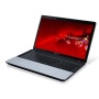 Packard Bell EasyNote LE11-BZ-010FR 17.3" LED