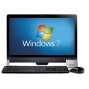 Packard Bell OneTwo M I3871