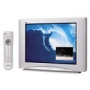 Panasonic CT-36HL43 36" HD-Ready TV with PureFlat Screen